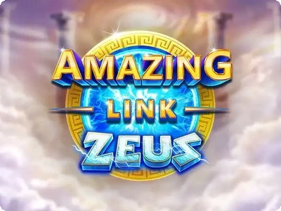 amazing-link-zeus